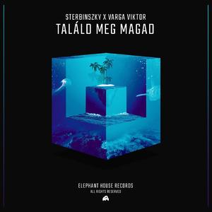 Találd meg magad (Club Mix)