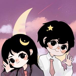 月夜_1