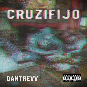 Cruzifijo