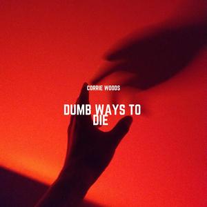 Dumb Ways To Die