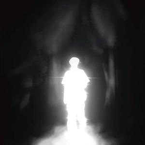 Up to the wall (feat. Pich)