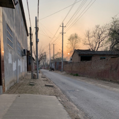 魔鬼与凡人 (Devil Doesn't Bargain) [feat. 焦迈奇] (Live)