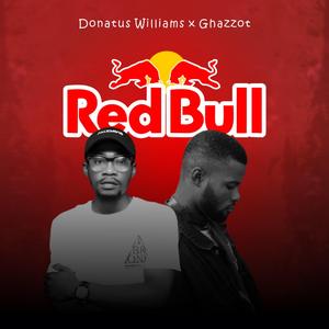 Red Bull (feat. Ghazzot)