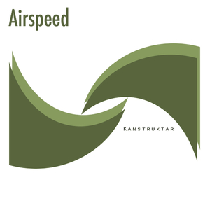 Zoo Loo (Original Mix)