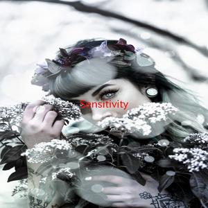 Sensitivity (Tribute version originally performed by Ralph Tresvant)