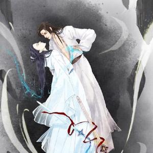 月珑烟（翻自 李寒山）