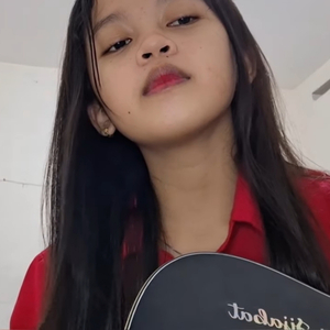 Penghianat Holong