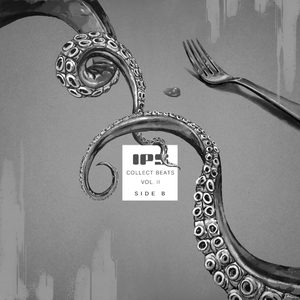 Mornings (Original Mix)