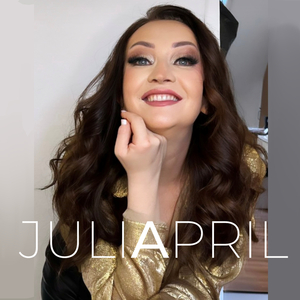 Магеллановы облака