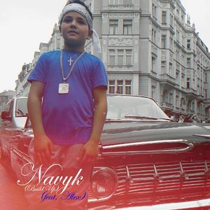 Návyk (feat. Alex) (Build Up)