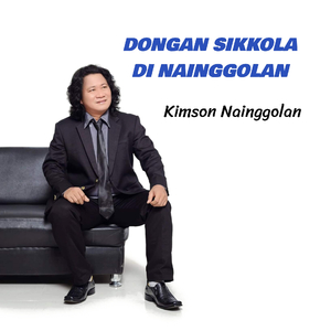 Dongan sikkola parnainggolan