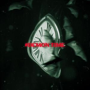 GOSPEL (feat. Niko East)