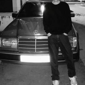 ALMAS CAVIAR $35000/kg