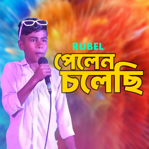 পেলেন চলেছি