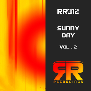 Lonely (Original Mix)