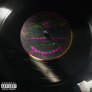 Cheque (Instrumental)