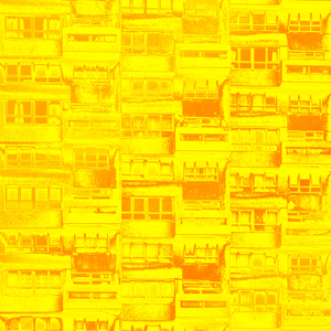 untitled track 29798688