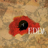 EDDA - Le créateur