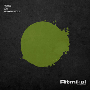 Rollers (Original Mix)