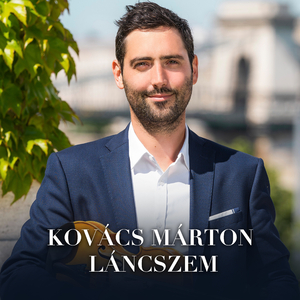 Csipás (Bánffyhunyad, Kalotaszeg, Erdély)