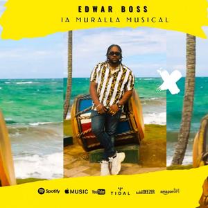 No me puedo comportar