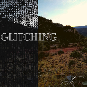 Glitching