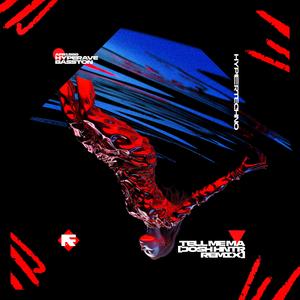 TELL ME MA (HYPERTECHNO)