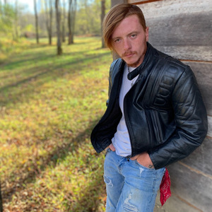 Brighter Side of Life