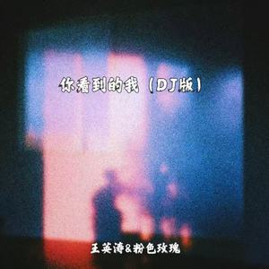你看到的我 (DJ版)