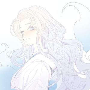 虎视眈眈（翻自 Vk）