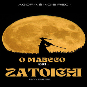 Zatoichi