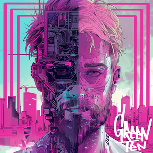 Искусственно