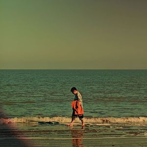 你是否也会偶尔想起我