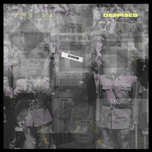 Despised