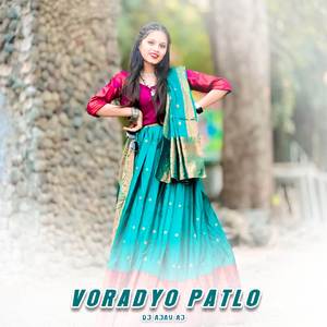 Voradyo Patlo