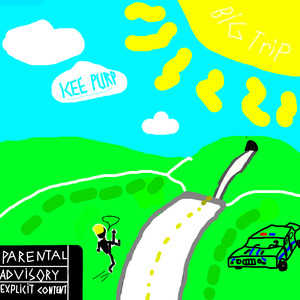 Big Trip