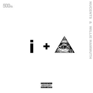 I See (feat. Willie Mammuth)