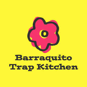 Barraquito
