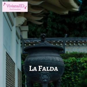La Falda