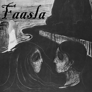 Faasla
