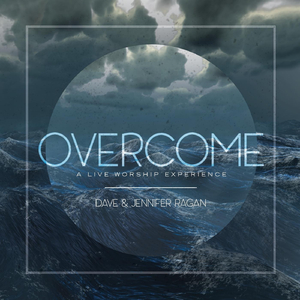 Here We Go (Live) [feat. Jada Ragan & Kidz Choir]