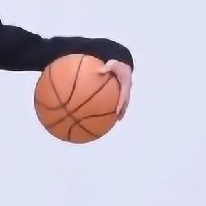 我还能说什么（钢琴）
