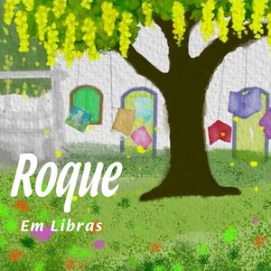 Roque