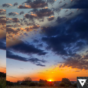 Рассвет Закат Рассвет