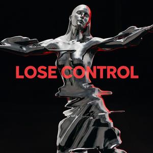 Lose control