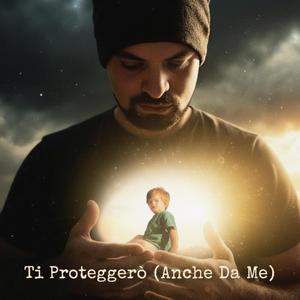 Domani