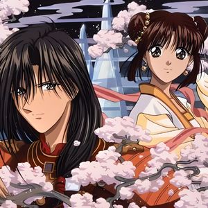 ときめきの導火線（TV Size.）