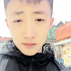 喊遍整个东三省