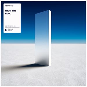From The Soul (Extended Mix)