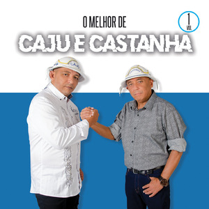 A Cachaça e o Cigarro